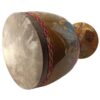 Perzische Tombak Drum – Shirani MV Model