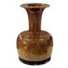 Perzische Tombak Drum – Mostafavi Jami Model