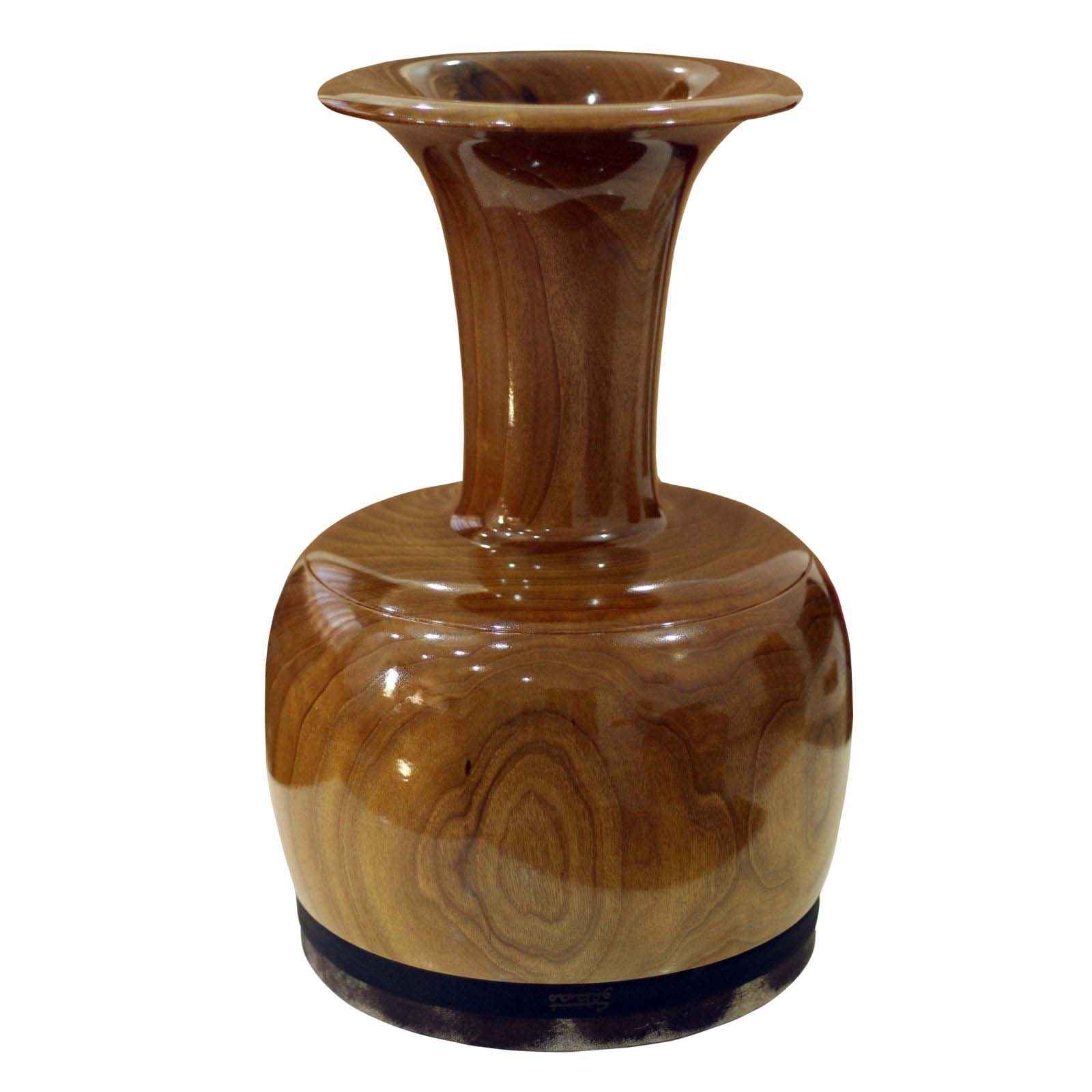 Perzische Tombak Drum – Mostafavi Jami Model