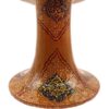Perzische Tombak Drum – Shirani MV Model