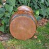 Perzische Tombak Drum – Iransaz Behzad Model