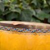 Perzische Tombak Drum – Iransaz Radin Model
