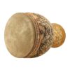 Perzische Tombak Drum – Shirani MV Model
