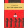 Tien Moedige Mannen – Shapur Arian Nejad (Farsi)