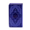 De Divan en Fal-e Hafez Shirazi met regenboogomslag (Perzisch)