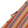 Hard Case voor Viool Model Sonati