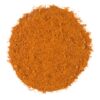 Iraanse Specerijenmix voor Abgoosht – 750 gram