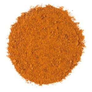 Iraanse Specerijenmix voor Abgoosht – 750 gram