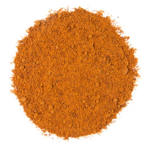 Iraanse Specerijenmix voor Abgoosht – 750 gram