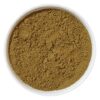 Ajwain Zaadpoeder (Trachyspermum) – 750 gram