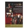Abu Ali Sina “Avicenna” TV Serie (5 DVD)