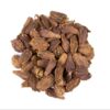 Premium Iraanse Zwarte Kardemompeulen – 750 gram