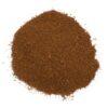 Zwarte Knoflookpoeder – 750 gram