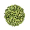 Premium Iraanse Groene Kardemompeulen – 750 gram