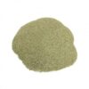 Gedroogd Selderijpoeder – 750 gram