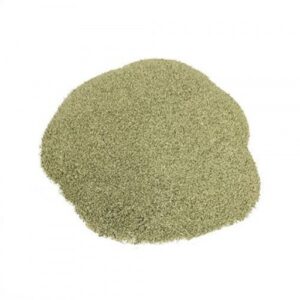 Gedroogd Selderijpoeder – 750 gram