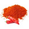 Chilipoeder – 750 gram