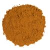 Gedroogd Kaneelpoeder – 750 gram