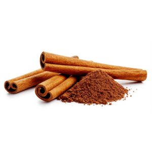 Kaneel Stokken Biologisch – 750 gram