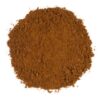 Perzisch Biologisch Kruidnagelpoeder 750 gram