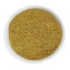 Gedroogde Korianderzaadpoeder – 500 gram