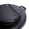 Zachte Tas voor Perzische Daf Drum Model Angel