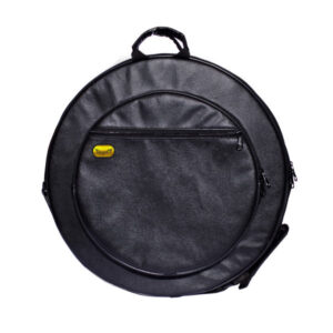 Zachte Tas voor Perzische Daf Drum Model Angel
