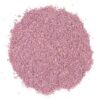 Gedroogd Damask Rozenpoeder – 700 gram