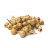 Espand (Syrische wijnruit) – 500 gram