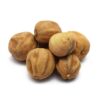 Gedroogde Iraanse Limoenen (Limoo Amani) – 2500g