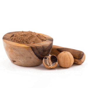 Gedroogd Iraans Limoenpoeder (Limoo Amani) – 700g