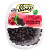 Iraanse Gedroogde Zure Kersen (Aloocheh) – 2500 gram