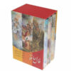 Fal-E Hafez / Voorspellingen van Hafez Boek (Perzisch & Engels)