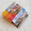 Fal-E Hafez / Voorspellingen van Hafez Boek (Perzisch & Engels)