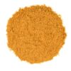 Iraanse Specerijenmix voor Falafel – 750 gram