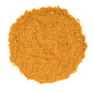 Iraanse Specerijenmix voor Falafel – 750 gram