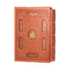De Divan & Fal-E Hafez Shirazi Boek Pocket Editie (Farsi)