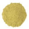 Gedroogd Venkelzaadpoeder – 750 gram