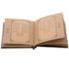 De Ghazaliyat van Saadi Shirazi (Farsi Editie)