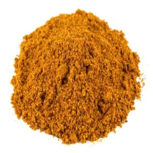 Iraanse Specerijenmix voor Gheimeh – 750 gram