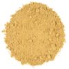 Gemalen Gemberpoeder – 750 gram