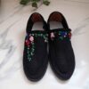 Giveh Schoenen – Perzisch Handgemaakt Schoeisel Bahar Model