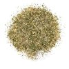 All-Purpose Griekse Specerijmix – 750 gram