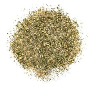 All-Purpose Griekse Specerijmix – 750 gram