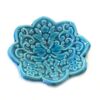 Pottery Haft-sin Set voor Nowruz Perzisch Nieuwjaar Ster