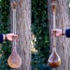 Perzische Setar door Iransaz – Model Behrad