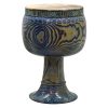 Perzische Tombak Drum – Iransaz Raz Model