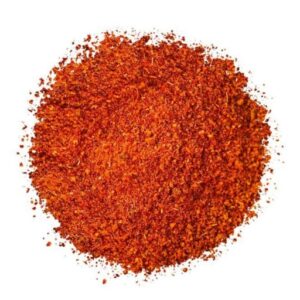 Lever Specerijmix – 750 gram