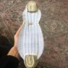 Giveh Schoenen – Handgemaakt 100% Katoen Giveh e Maleki Model