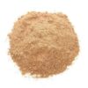 Gedroogd Mango Poeder – 750 gram